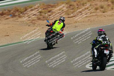 media/Oct-04-2025-Champ School (Sat) [[36446ccff8]]/1030am (Turns 4 and 6)/